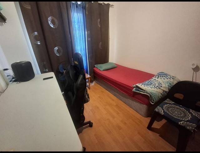 3 BEDROOM TOWNHOUSE FOR SALE IN SUNNINGDALE